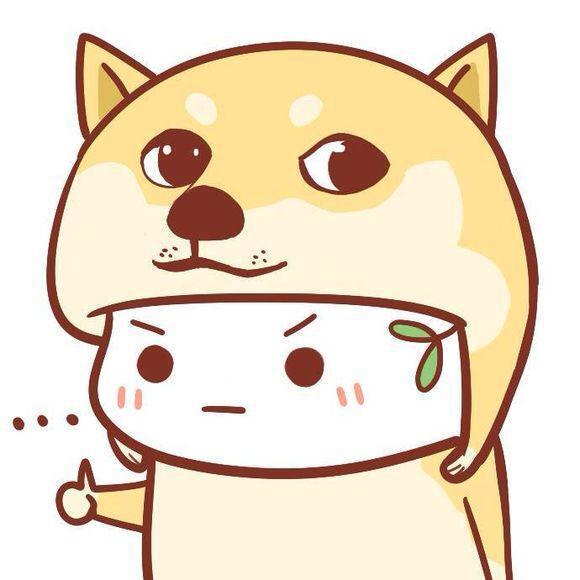 快手点赞6000赞 - 快手涨热度软件免费版